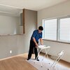 ブログサムネイル