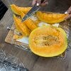 ブログサムネイル