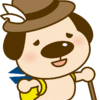 ブログサムネイル