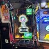 ブログサムネイル