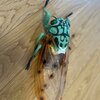 ブログサムネイル