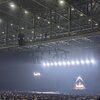 ブログサムネイル