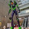 ブログサムネイル
