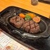 ブログサムネイル