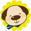 ブログサムネイル