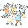 ブログサムネイル