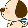 ブログサムネイル