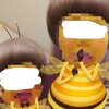 ブログサムネイル