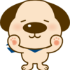 ブログサムネイル