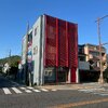ブログサムネイル