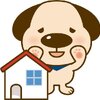 ブログサムネイル