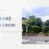 ブログサムネイル