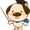 ブログサムネイル