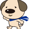 ブログサムネイル