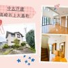 ブログサムネイル
