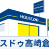 ブログサムネイル