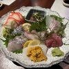 ブログサムネイル