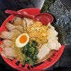 ブログサムネイル