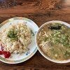ブログサムネイル