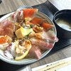 ブログサムネイル