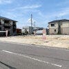 ブログサムネイル