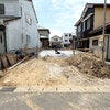 ブログサムネイル