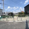 ブログサムネイル