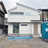 ブログサムネイル