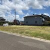 ブログサムネイル