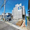 ブログサムネイル