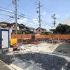 ブログサムネイル