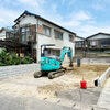 ブログサムネイル
