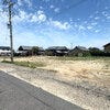 ブログサムネイル