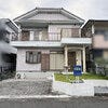 ブログサムネイル