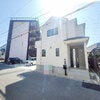 ブログサムネイル