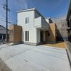 ブログサムネイル