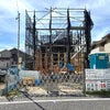 ブログサムネイル
