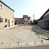 ブログサムネイル