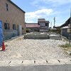 ブログサムネイル