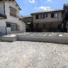 ブログサムネイル