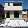 ブログサムネイル