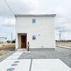 ブログサムネイル