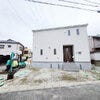 ブログサムネイル