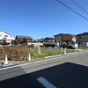 ブログサムネイル