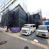 ブログサムネイル