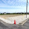 ブログサムネイル