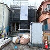ブログサムネイル