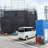ブログサムネイル