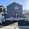 ブログサムネイル