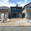 ブログサムネイル